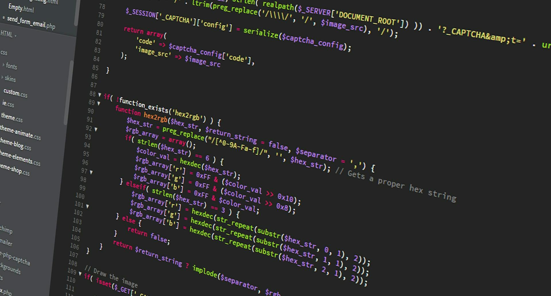Blog Post 1 - UI/UX Design Tips